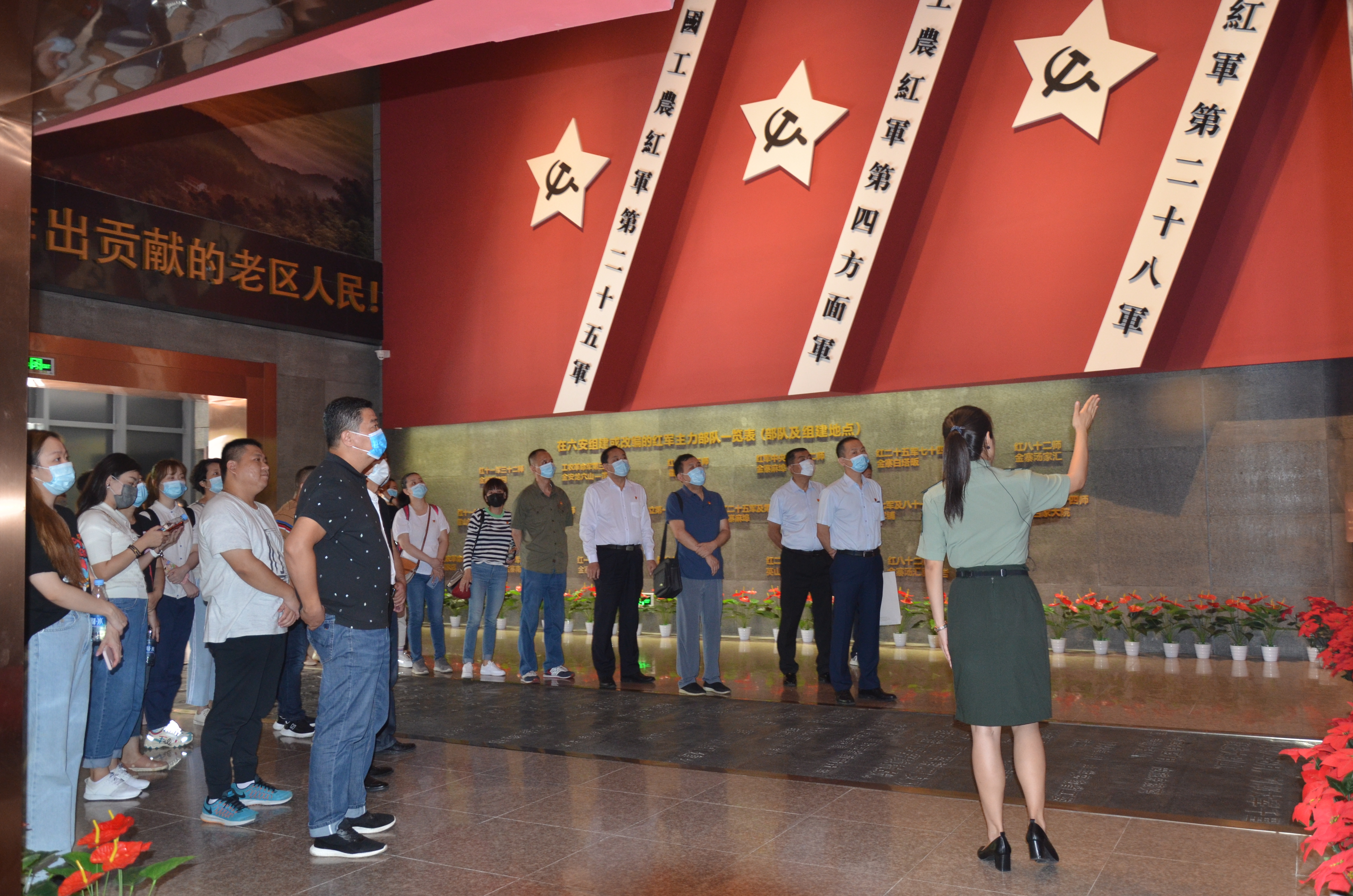 ����lewin��(�й�)ȫվ