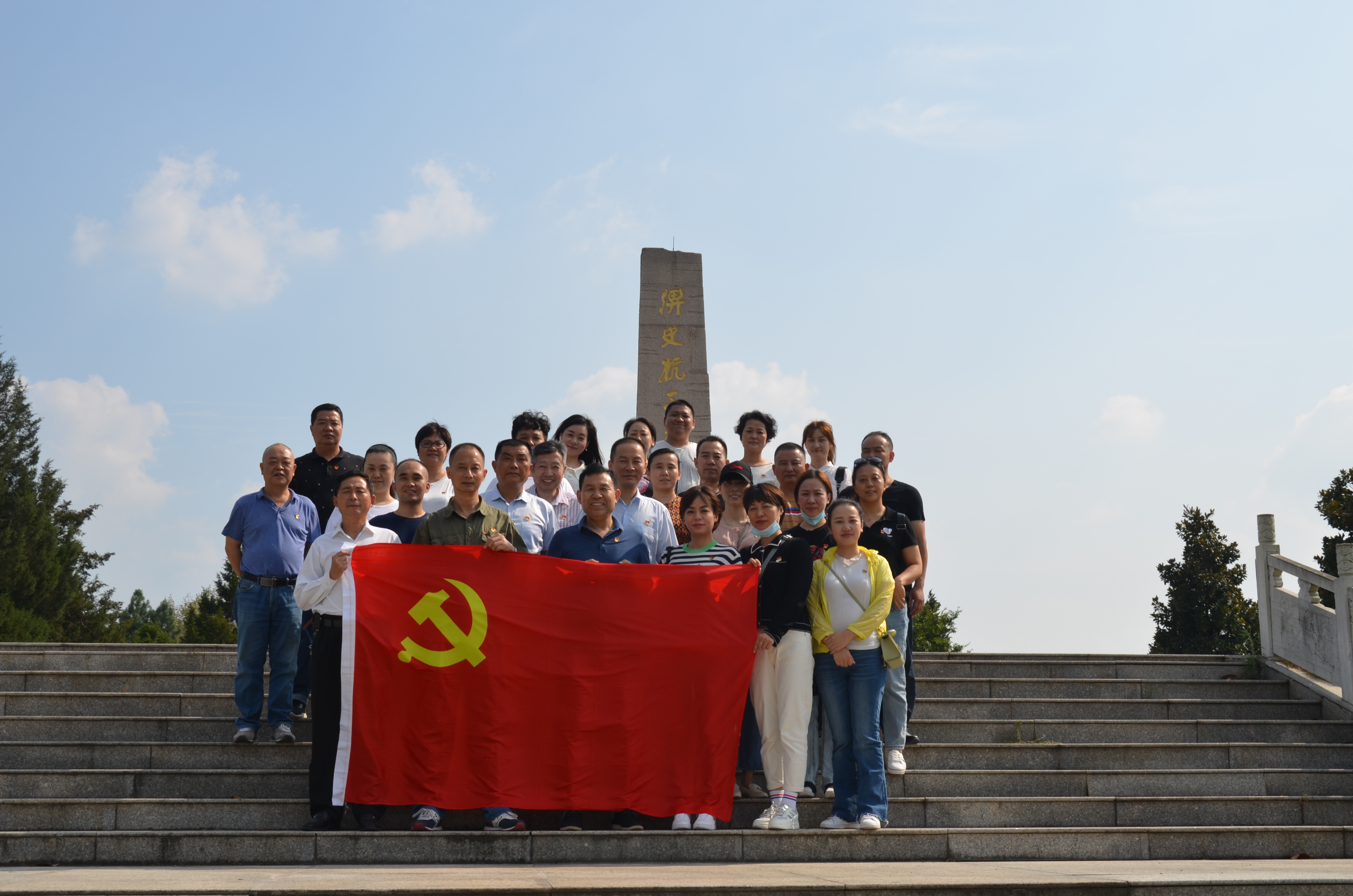 ����lewin��(�й�)ȫվ