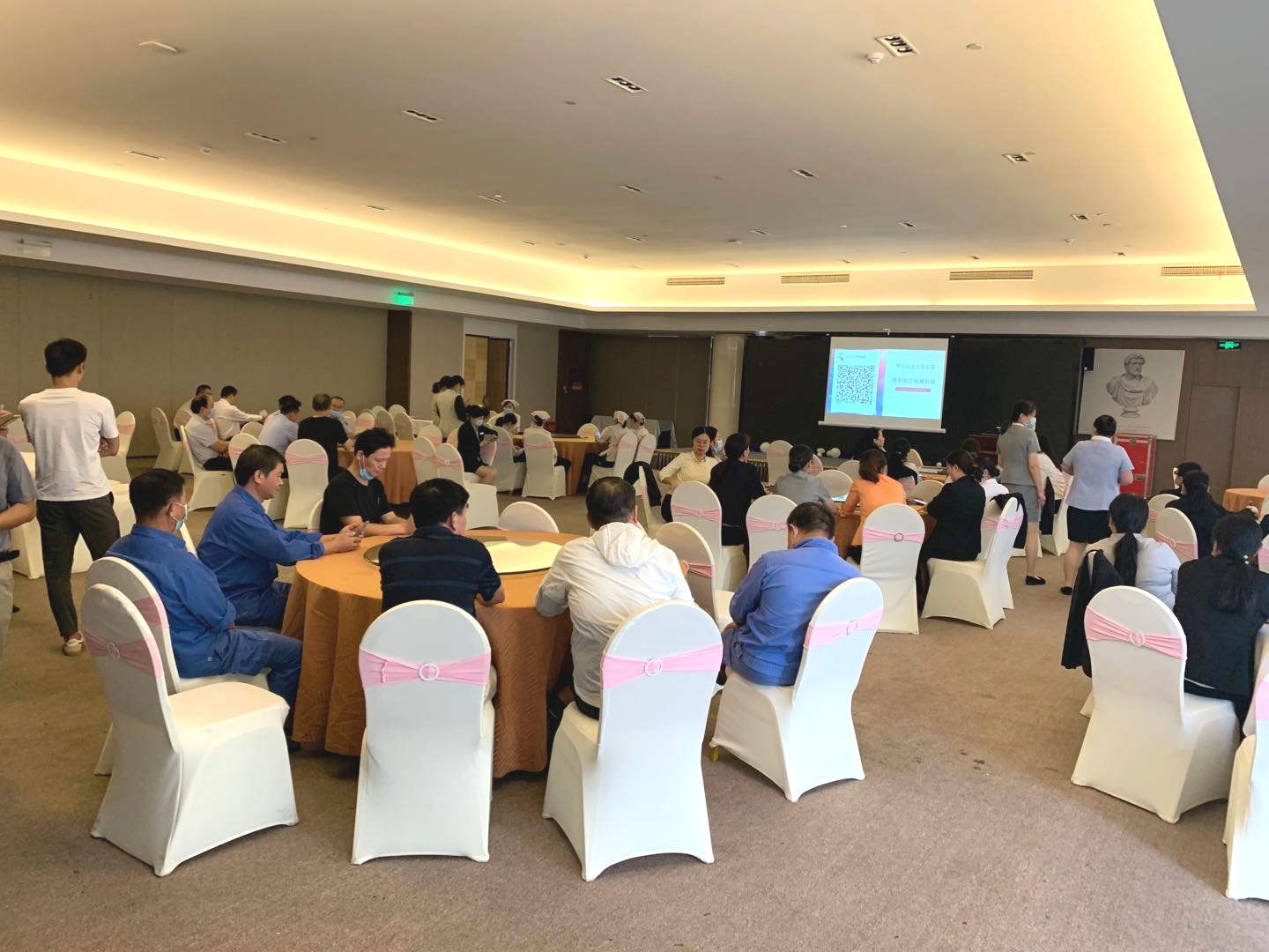 ����lewin��(�й�)ȫվ