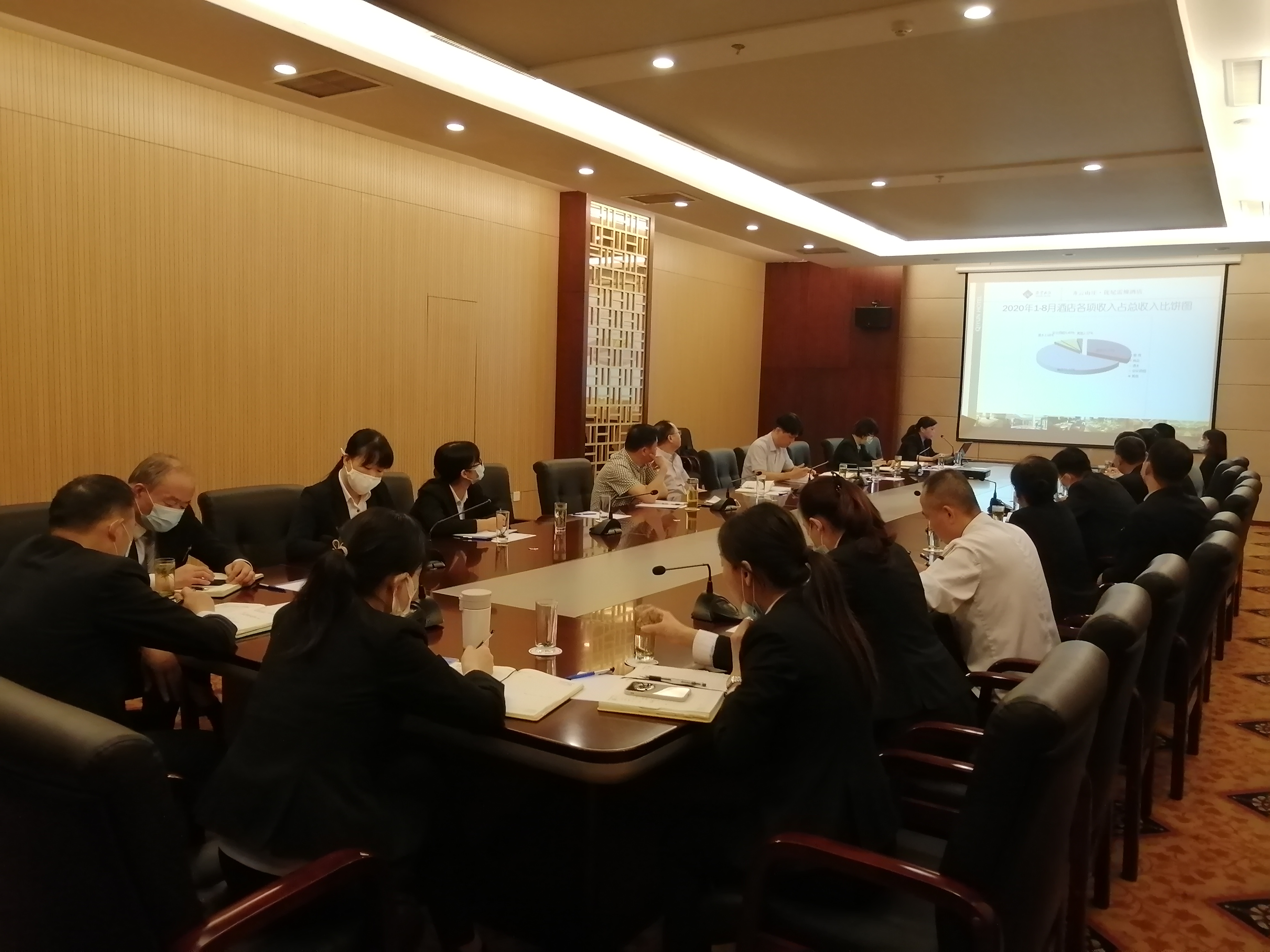 ����lewin��(�й�)ȫվ