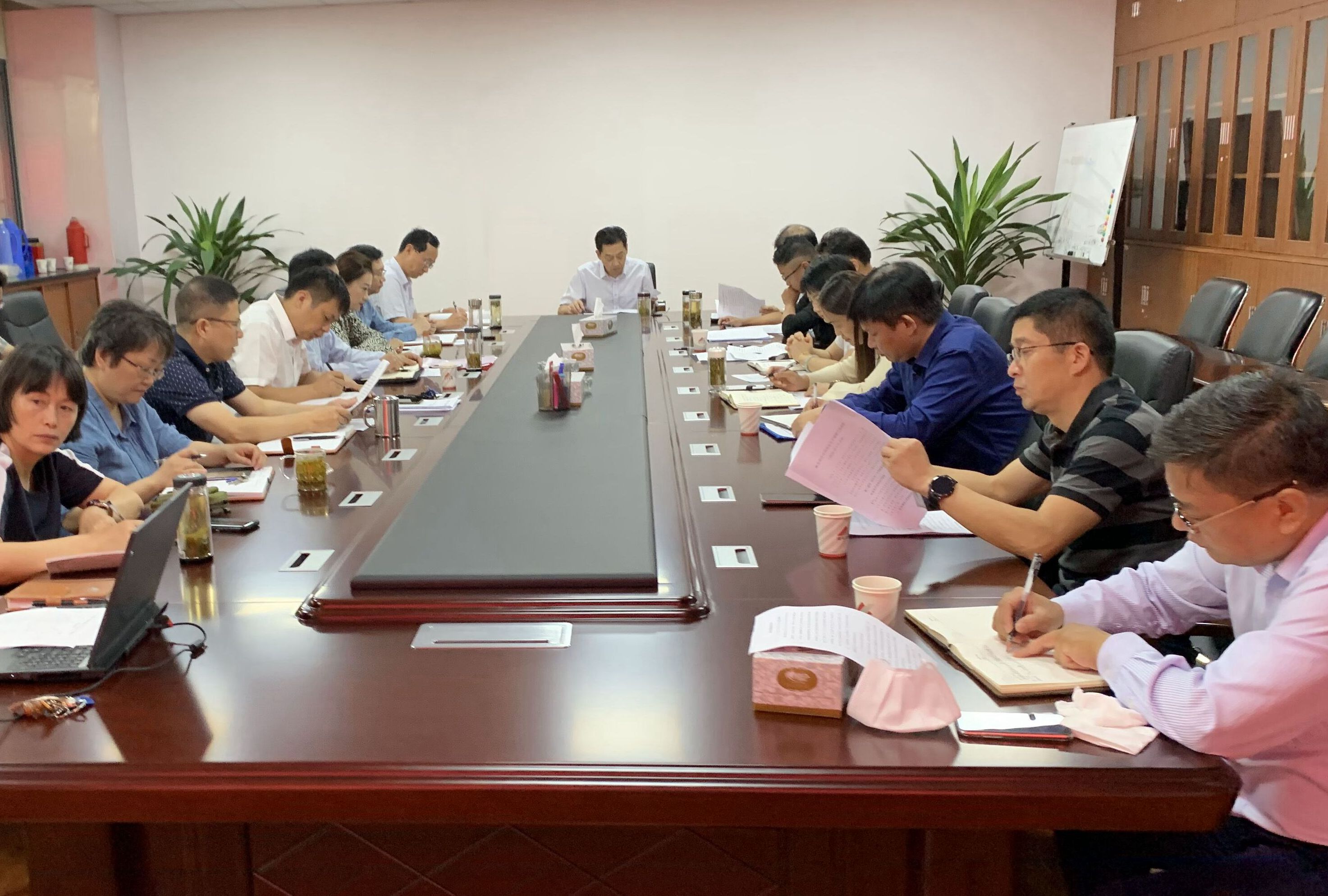 ����lewin��(�й�)ȫվ