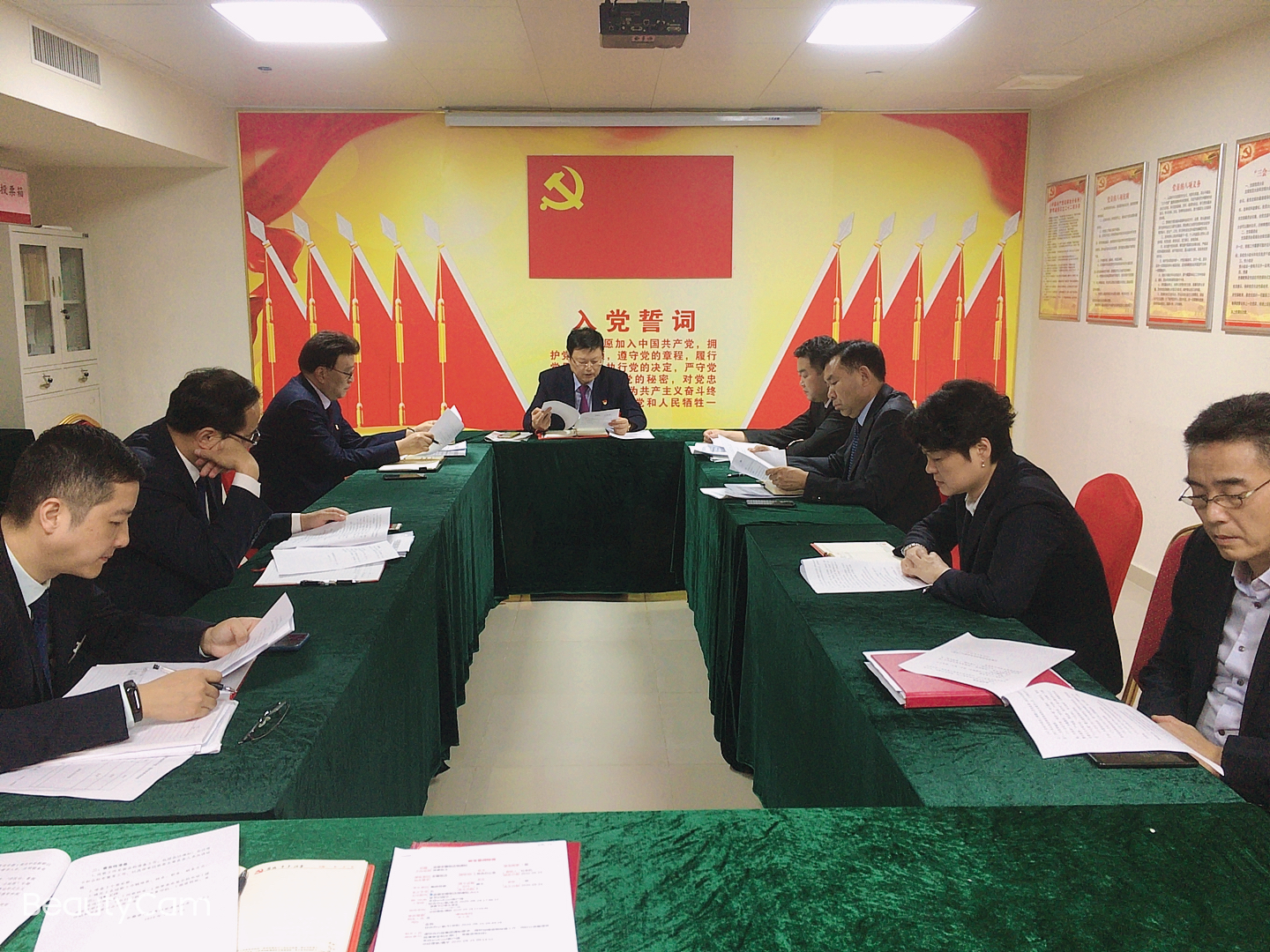 ����lewin��(�й�)ȫվ