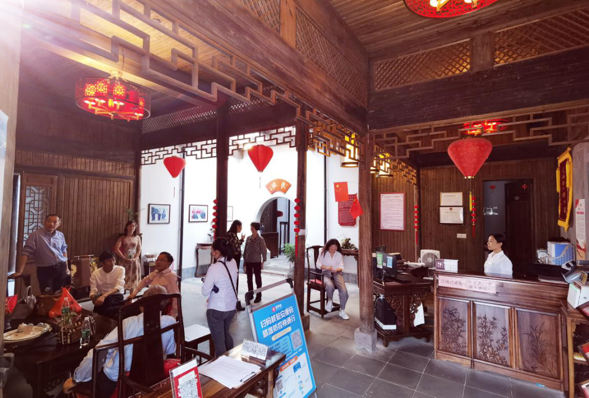 ����lewin��(�й�)ȫվ