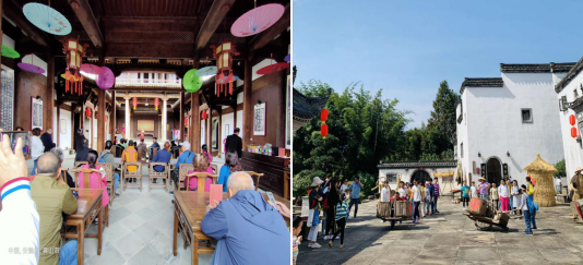 ����lewin��(�й�)ȫվ