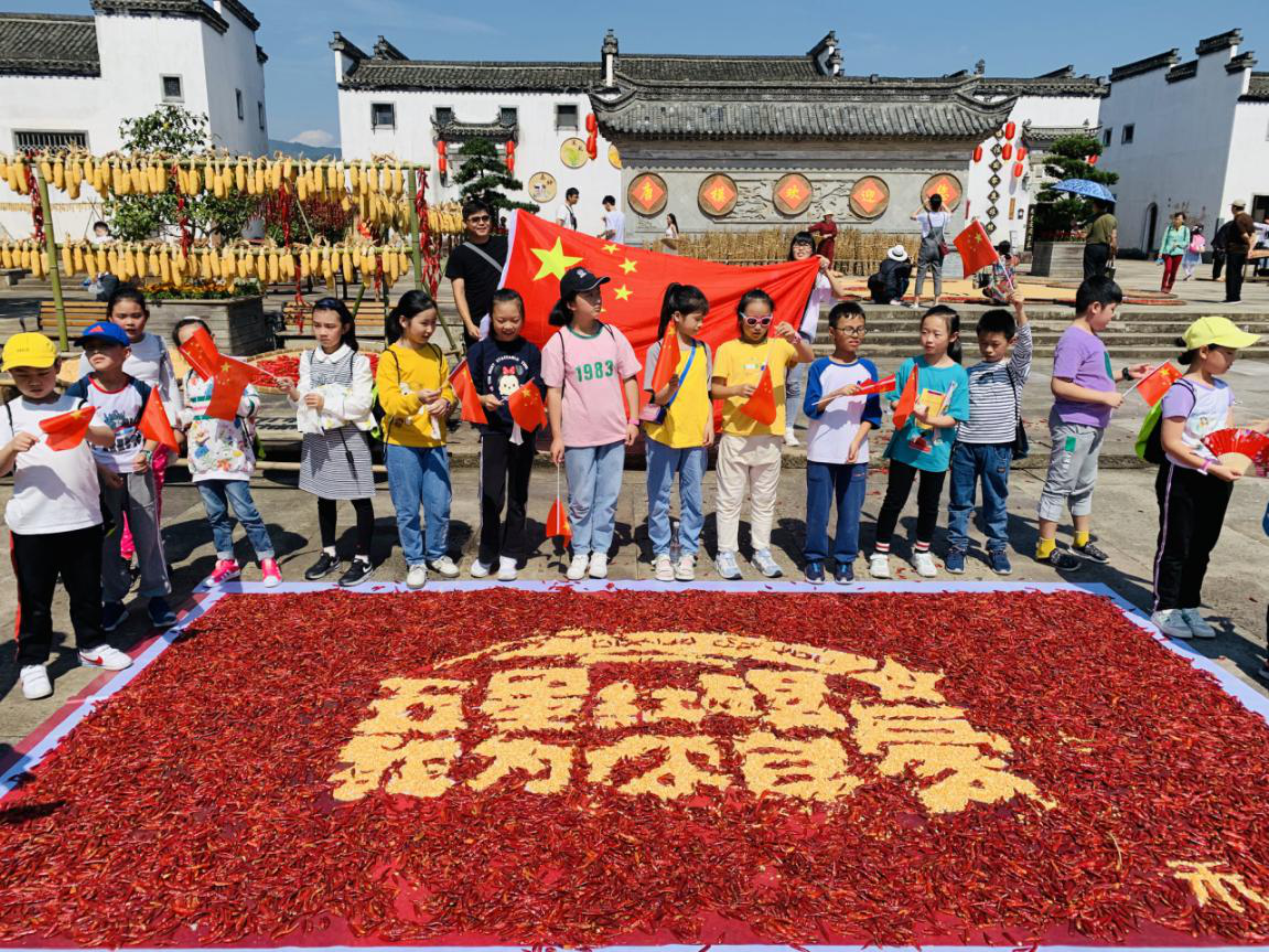 ����lewin��(�й�)ȫվ