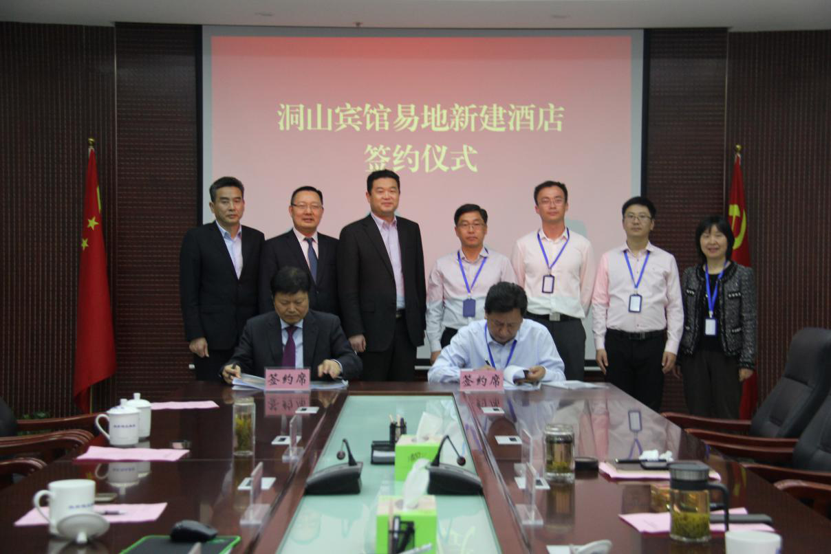 ����lewin��(�й�)ȫվ