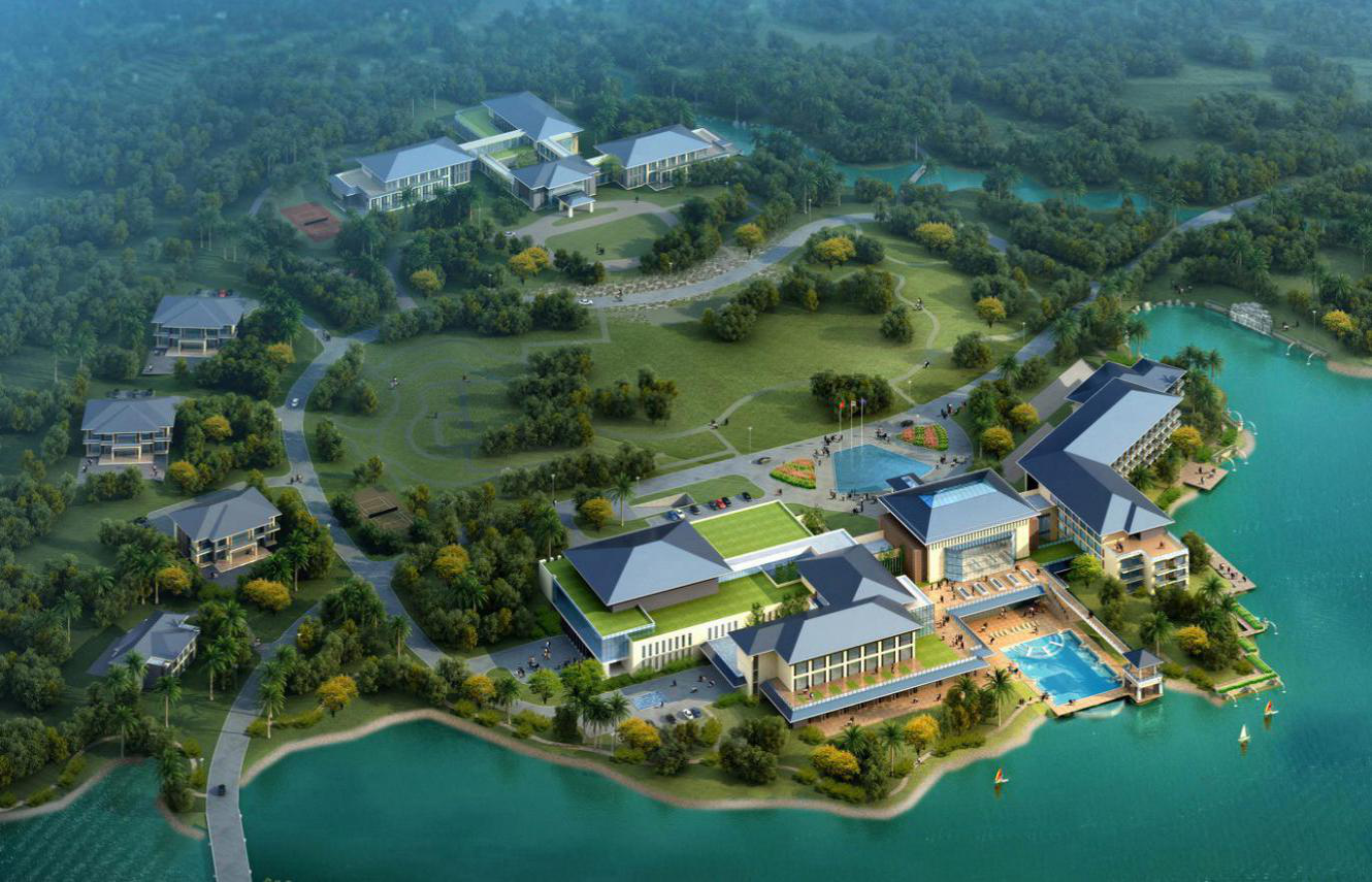 ����lewin��(�й�)ȫվ