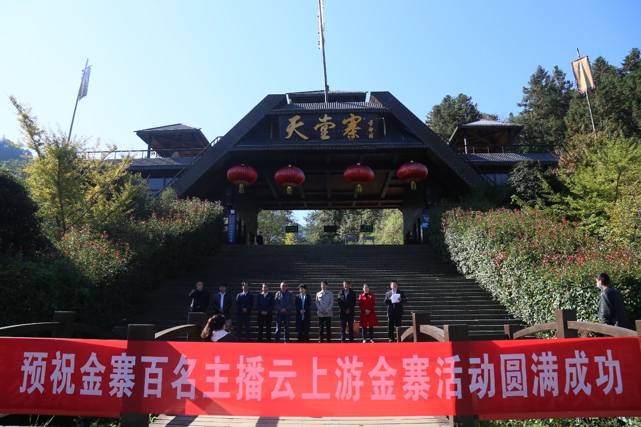 ����lewin��(�й�)ȫվ