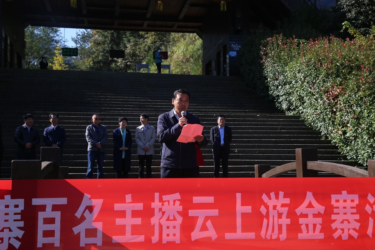 ����lewin��(�й�)ȫվ