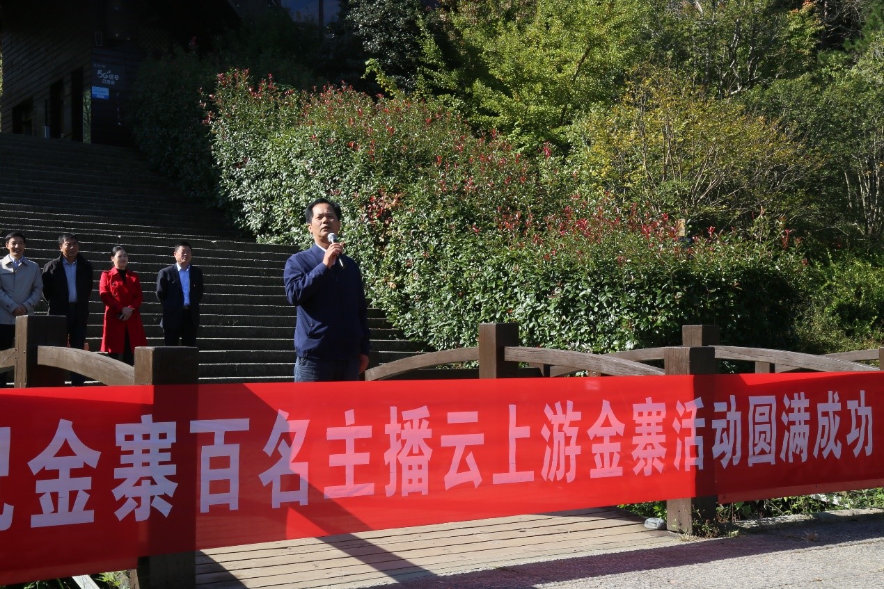 ����lewin��(�й�)ȫվ