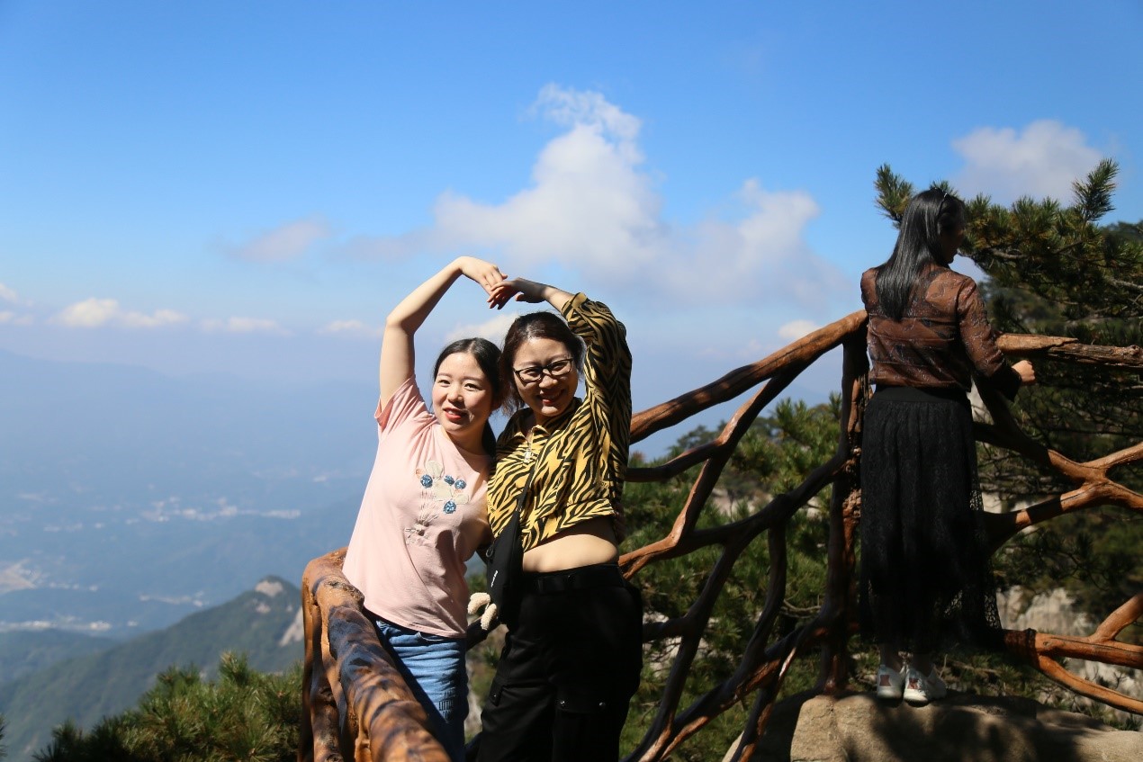 ����lewin��(�й�)ȫվ