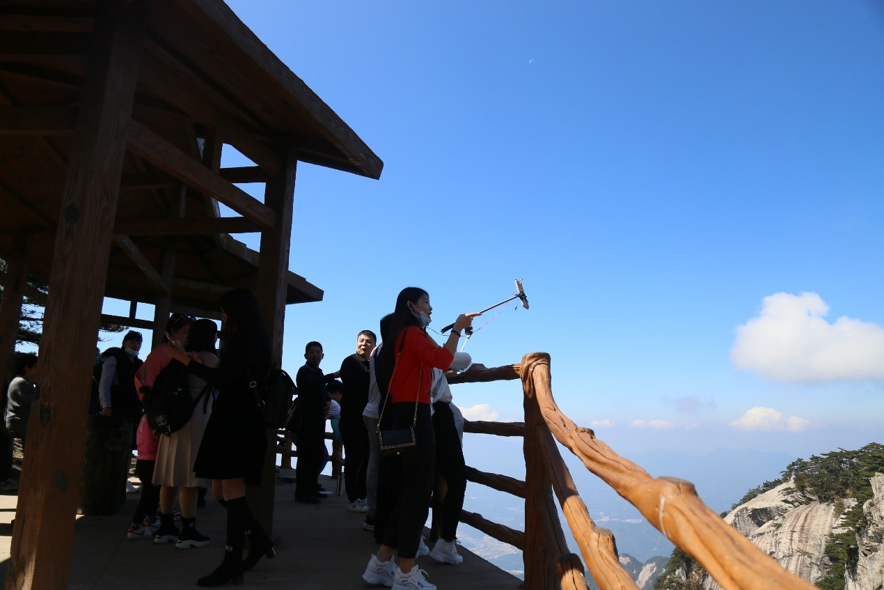 ����lewin��(�й�)ȫվ