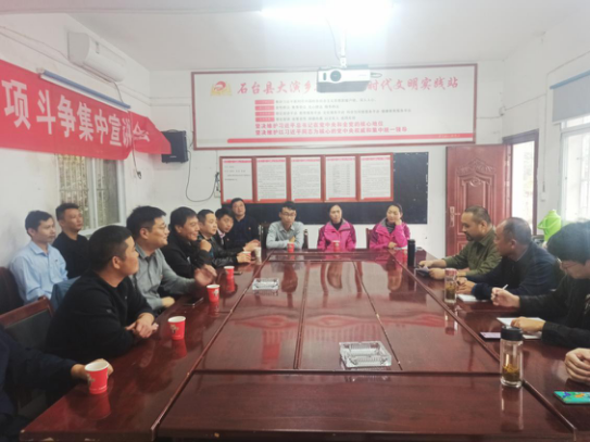 ����lewin��(�й�)ȫվ