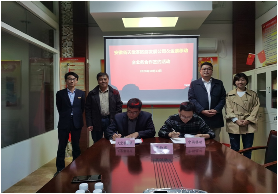 ����lewin��(�й�)ȫվ