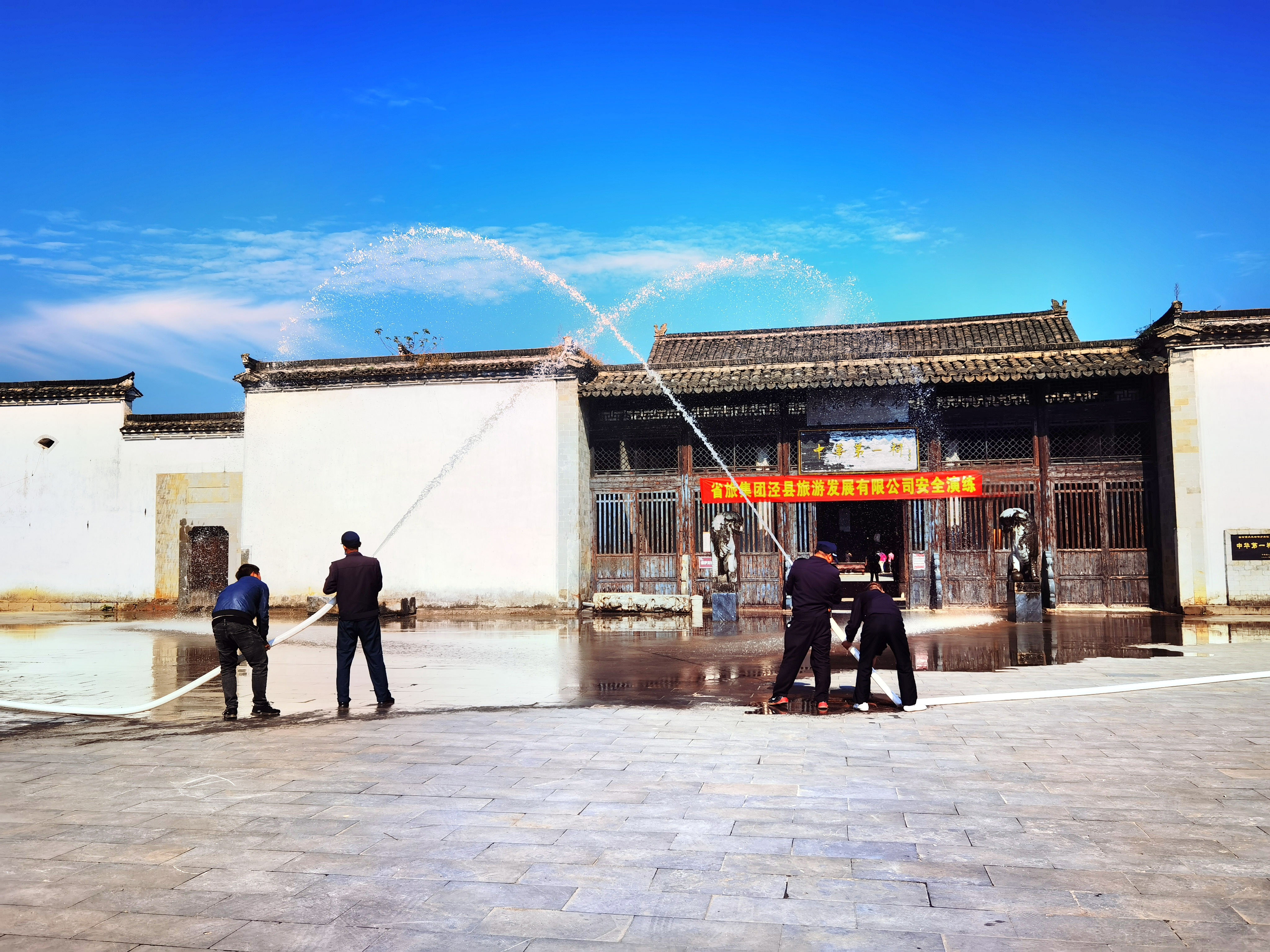 ����lewin��(�й�)ȫվ