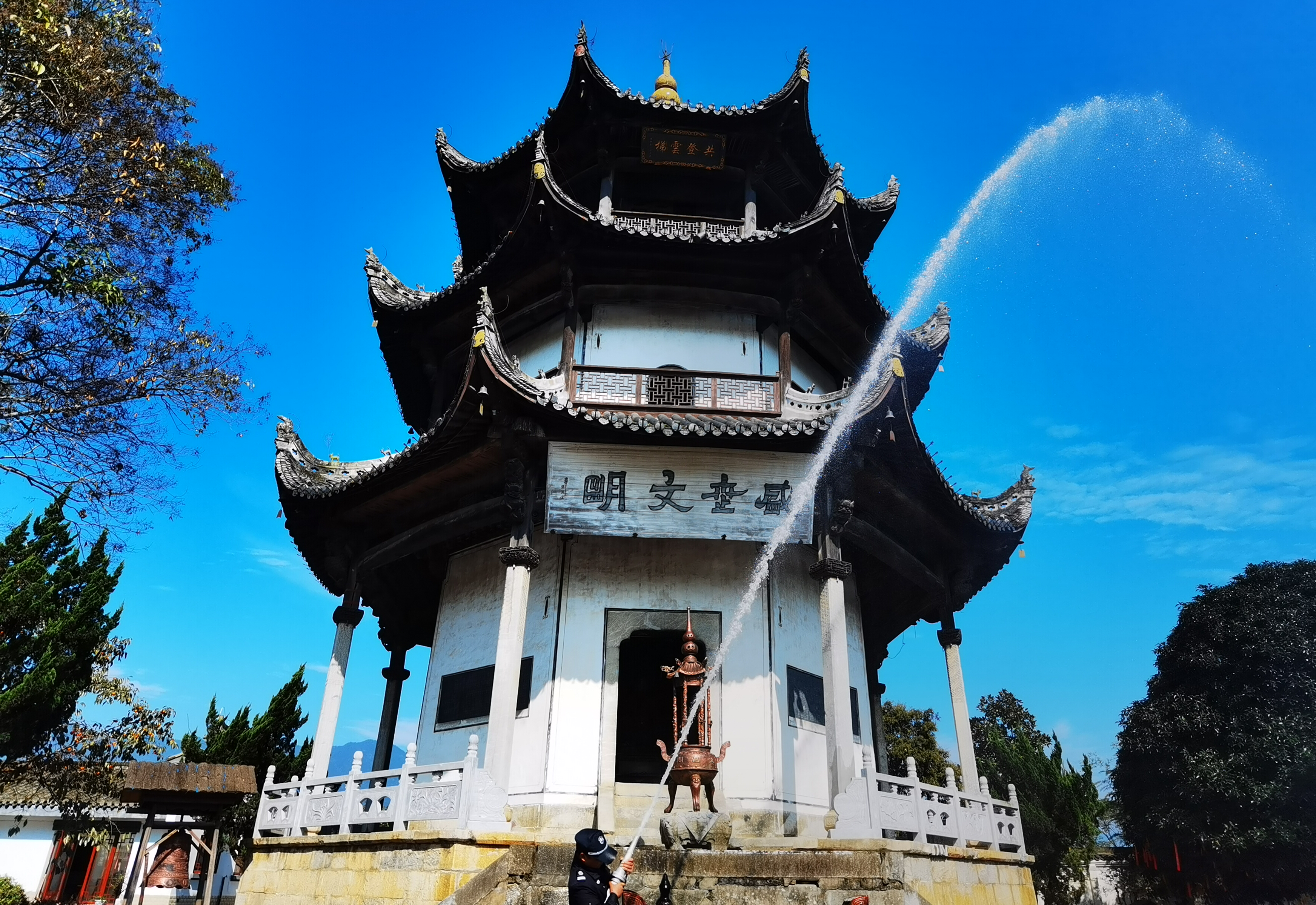 ����lewin��(�й�)ȫվ