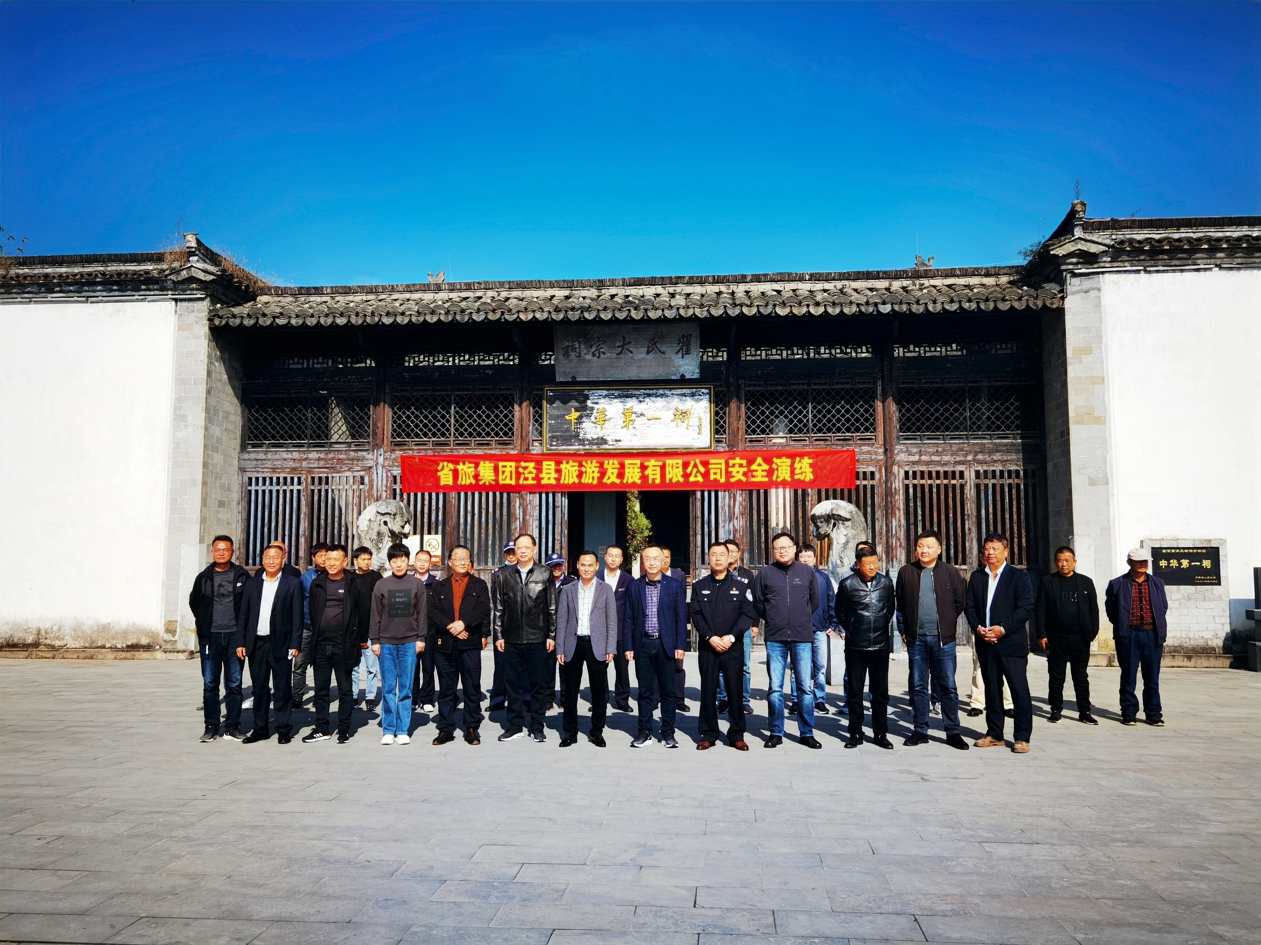 ����lewin��(�й�)ȫվ