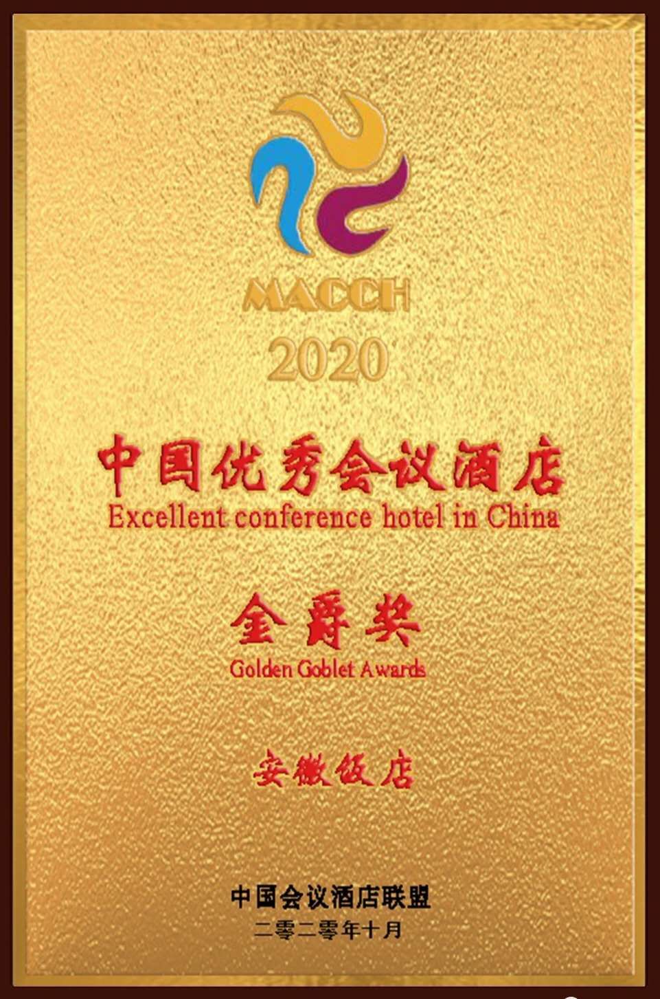 ����lewin��(�й�)ȫվ