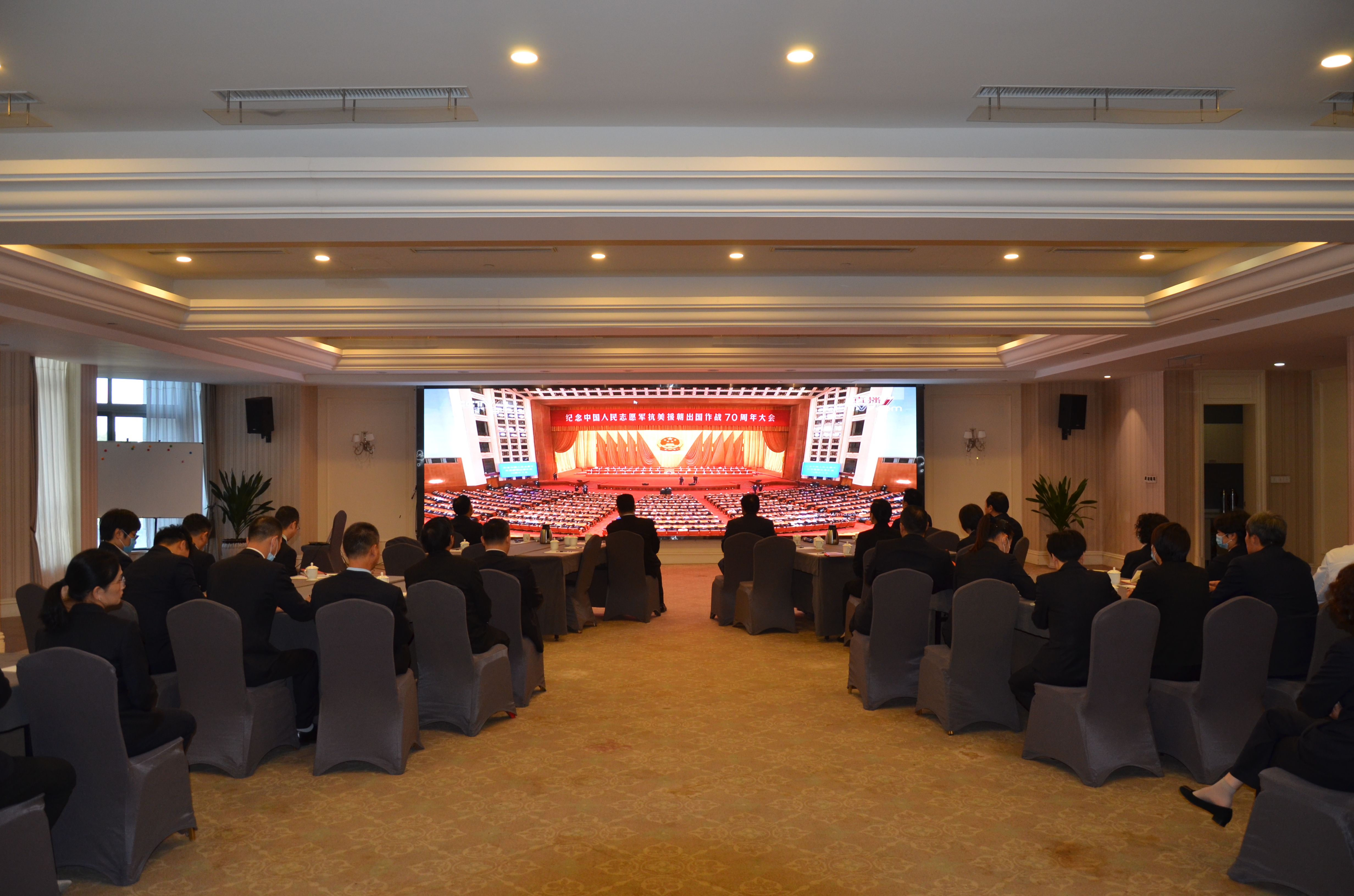 ����lewin��(�й�)ȫվ