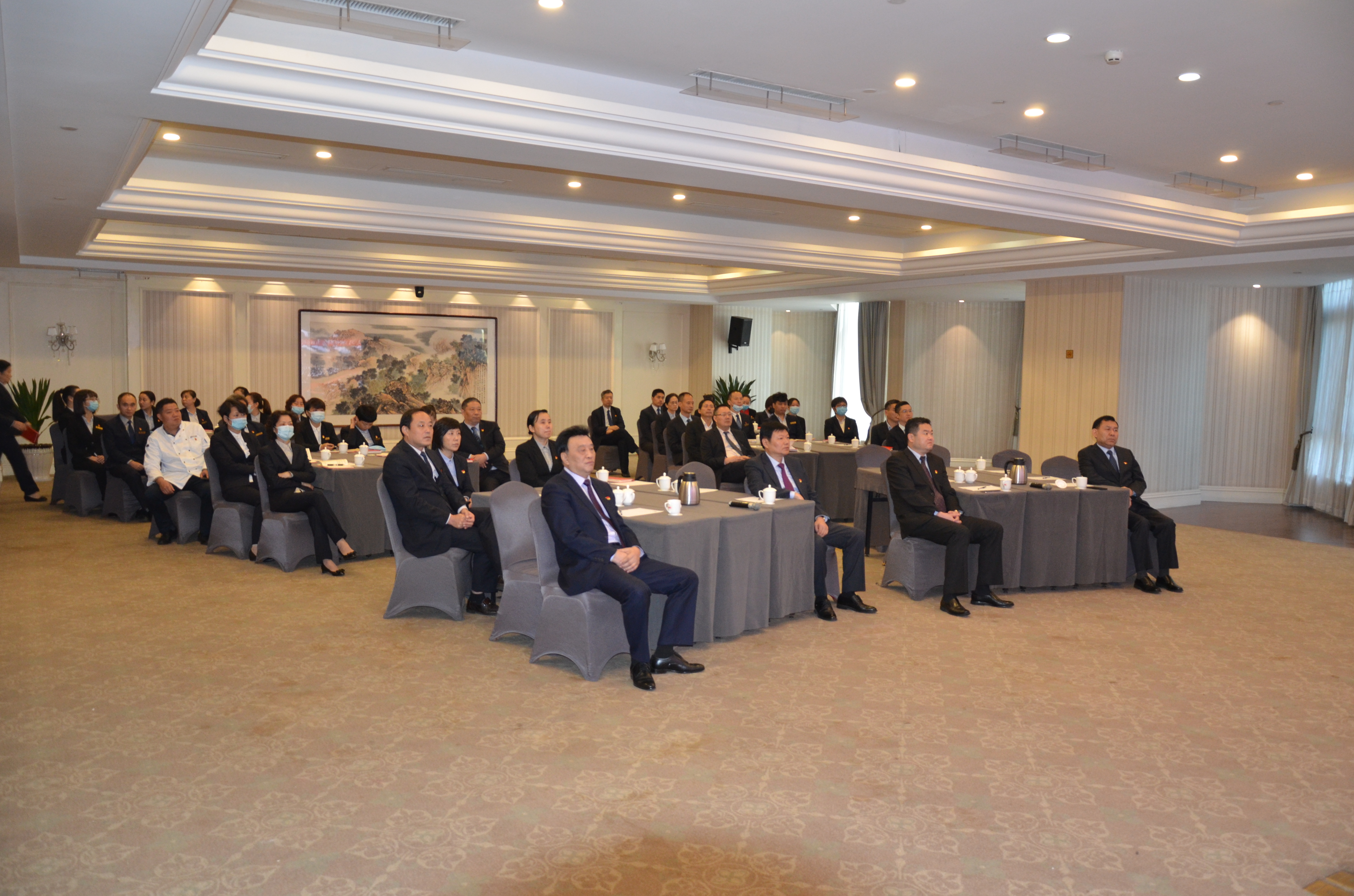 ����lewin��(�й�)ȫվ