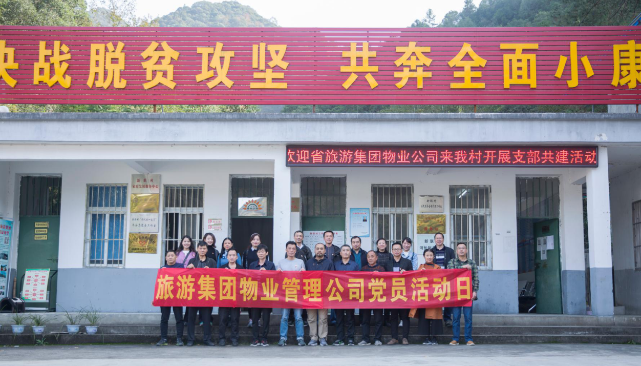 ����lewin��(�й�)ȫվ