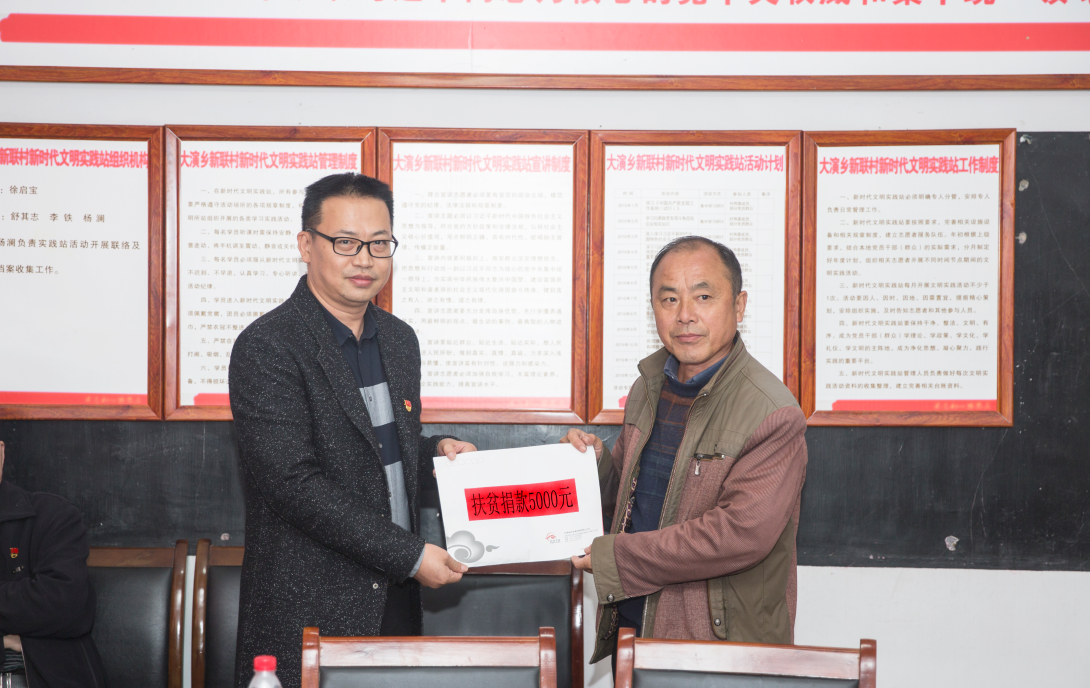 ����lewin��(�й�)ȫվ