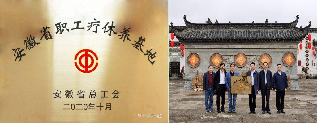 ����lewin��(�й�)ȫվ