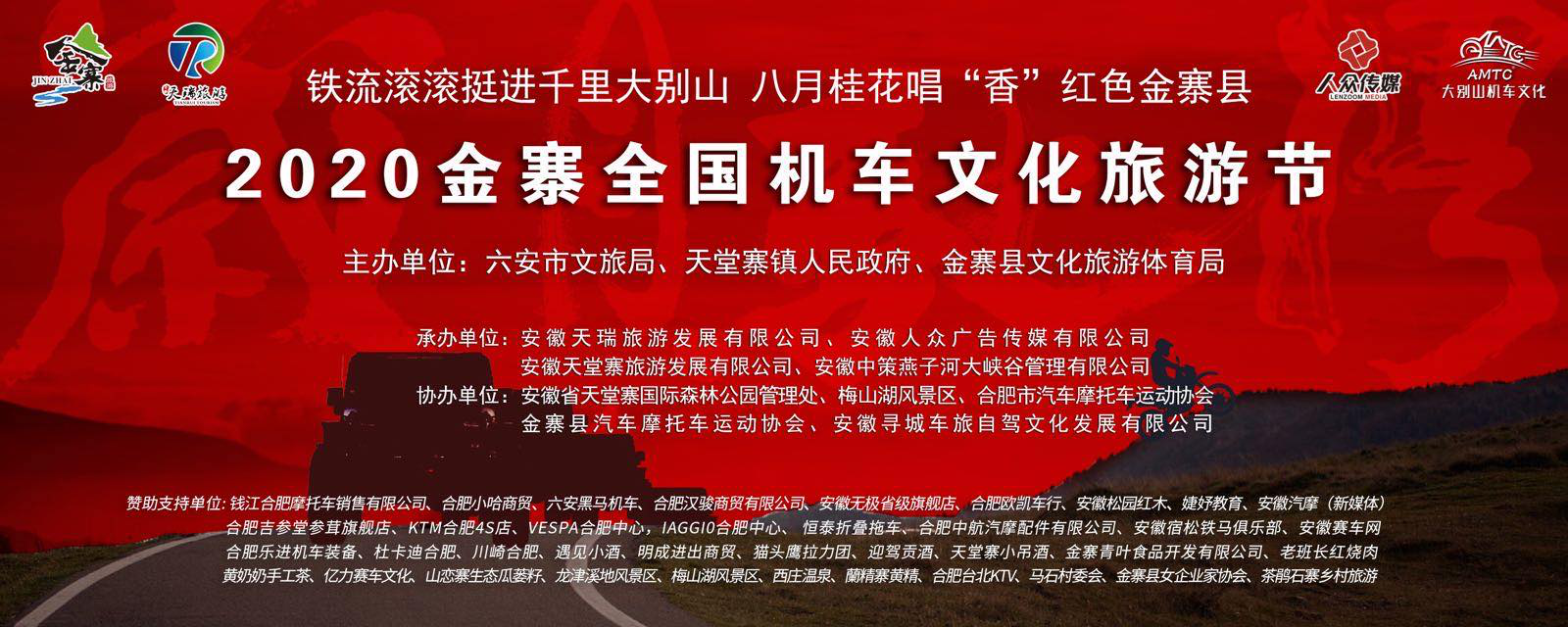 ����lewin��(�й�)ȫվ