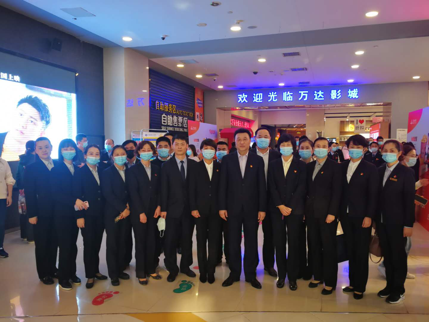 ����lewin��(�й�)ȫվ