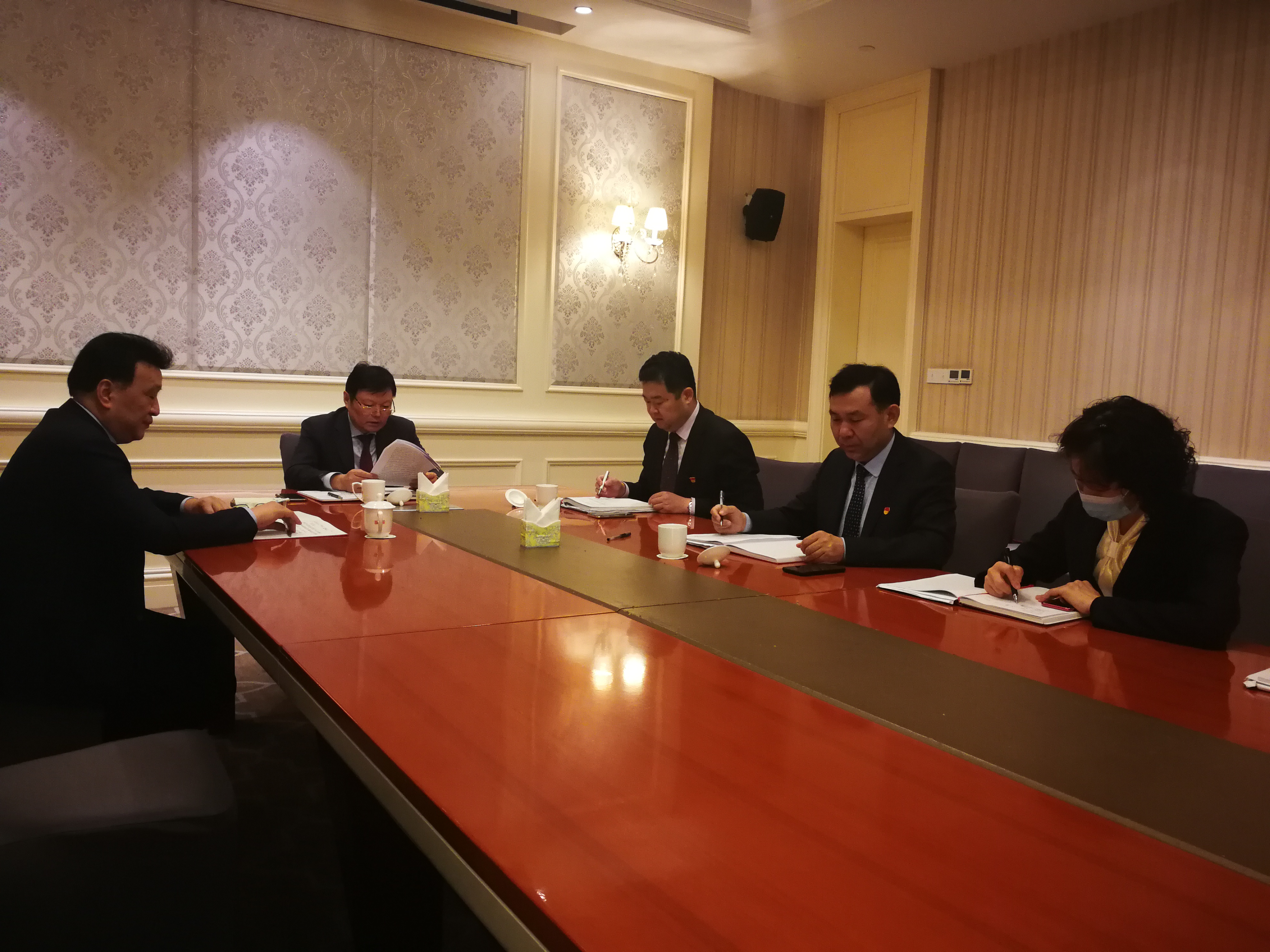 ����lewin��(�й�)ȫվ