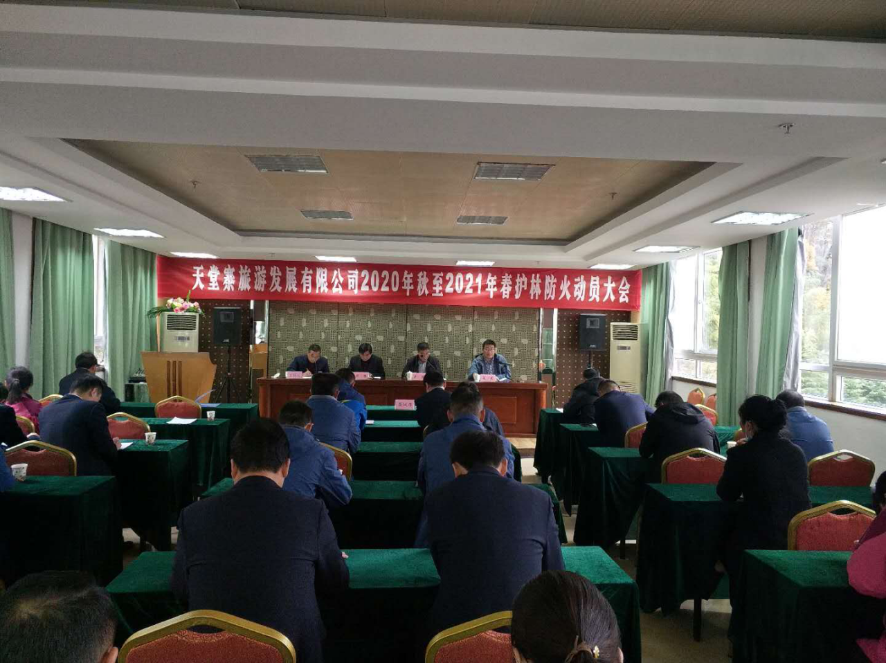 ����lewin��(�й�)ȫվ