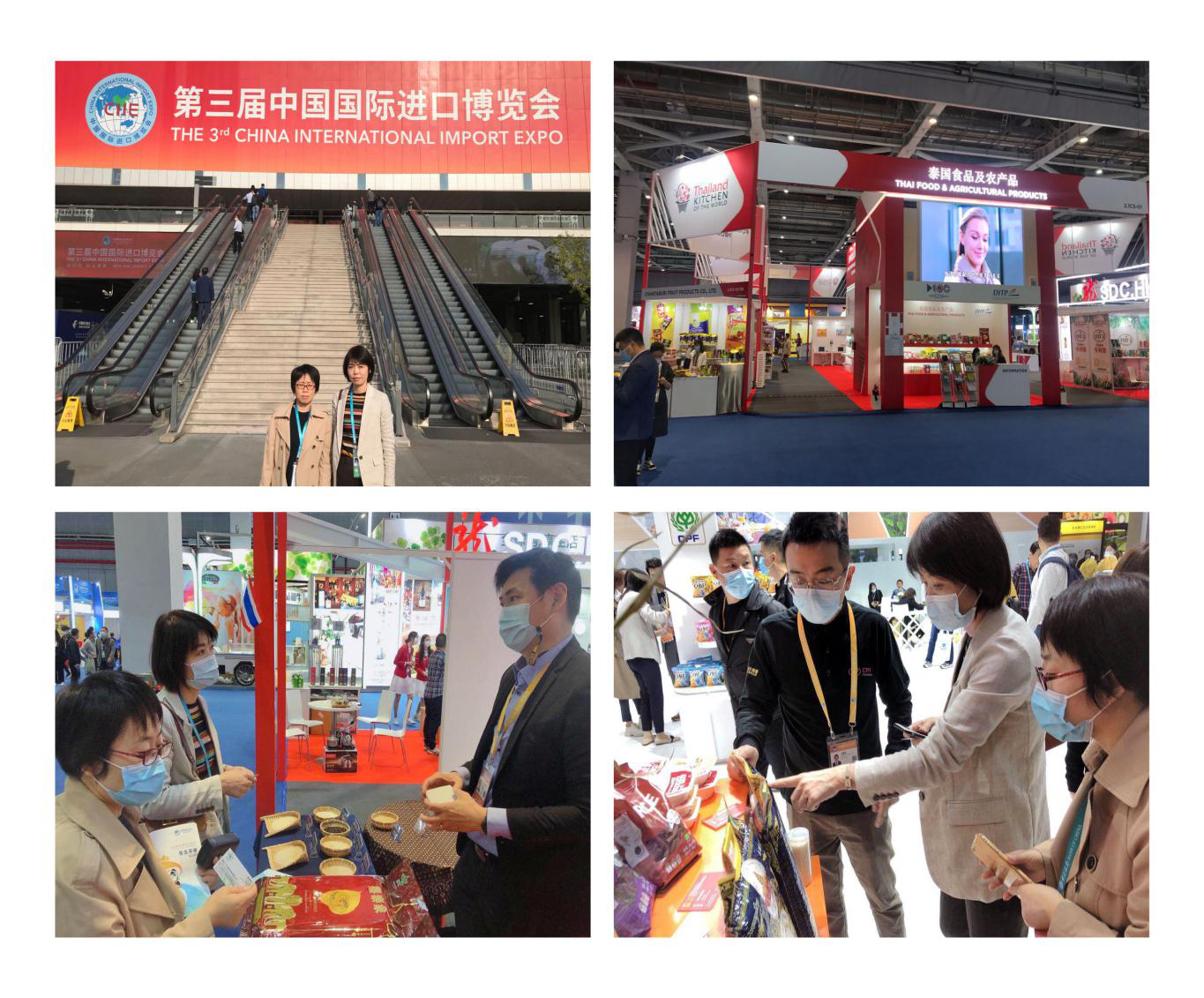 ����lewin��(�й�)ȫվ