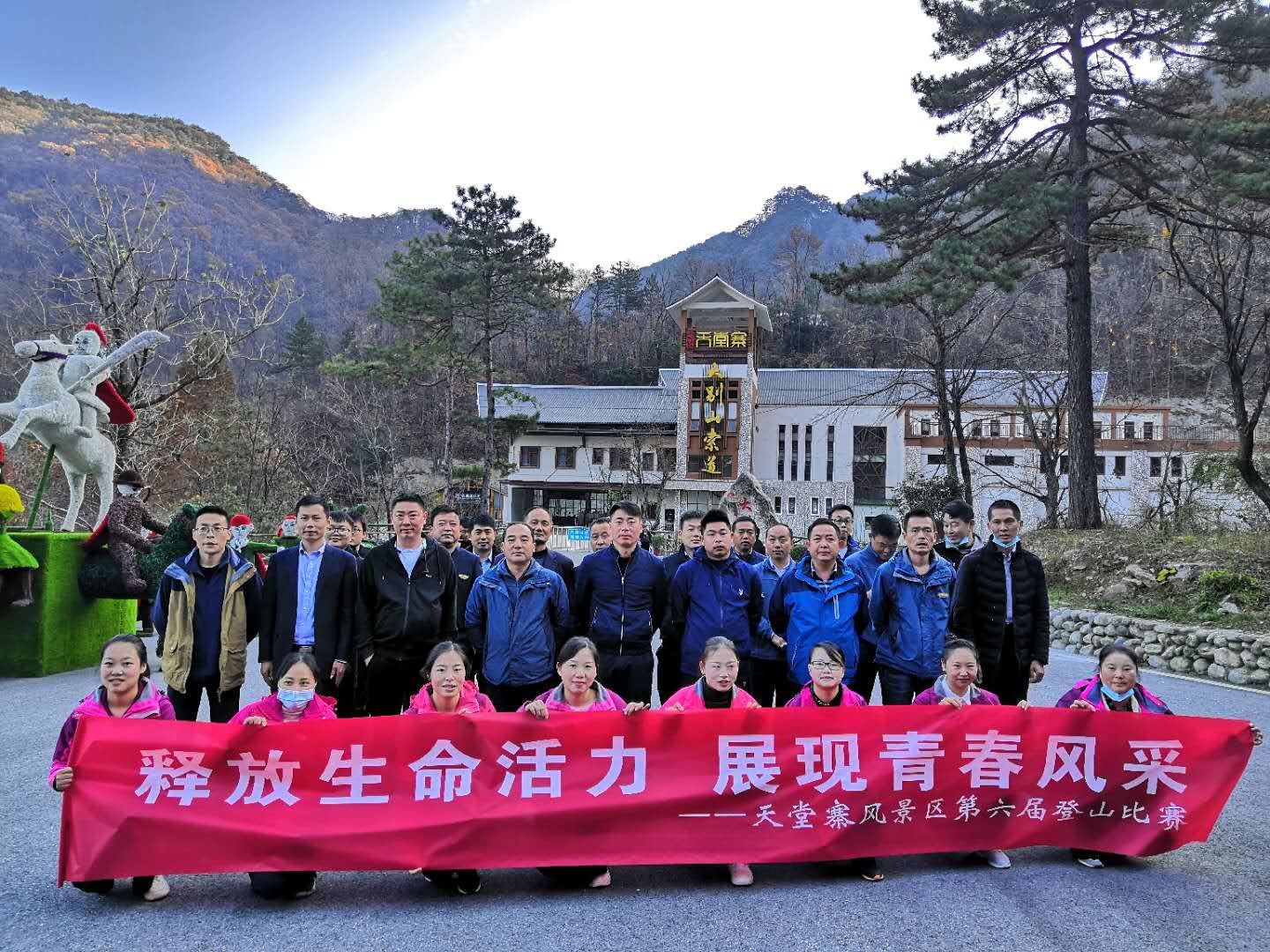 ����lewin��(�й�)ȫվ