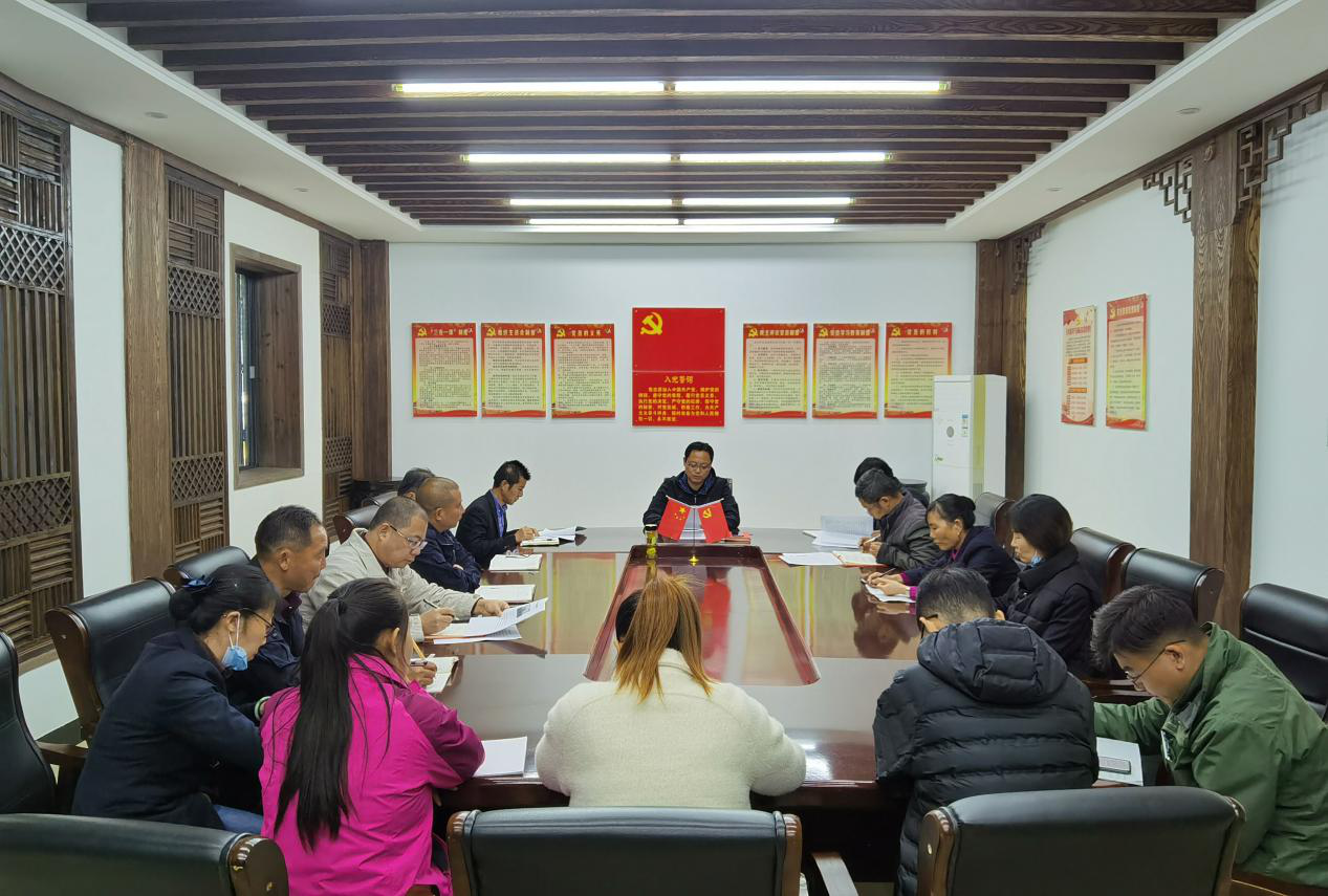 ����lewin��(�й�)ȫվ