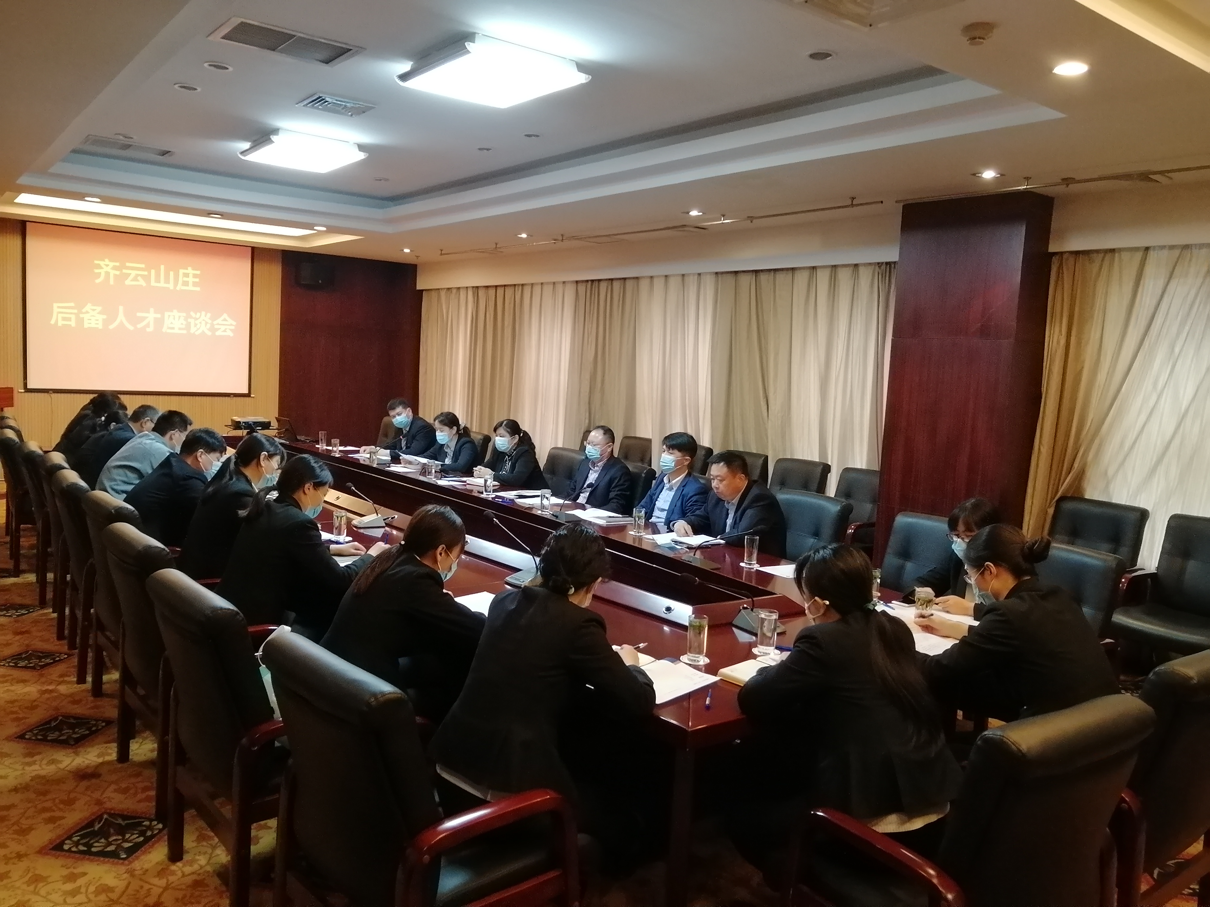 ����lewin��(�й�)ȫվ