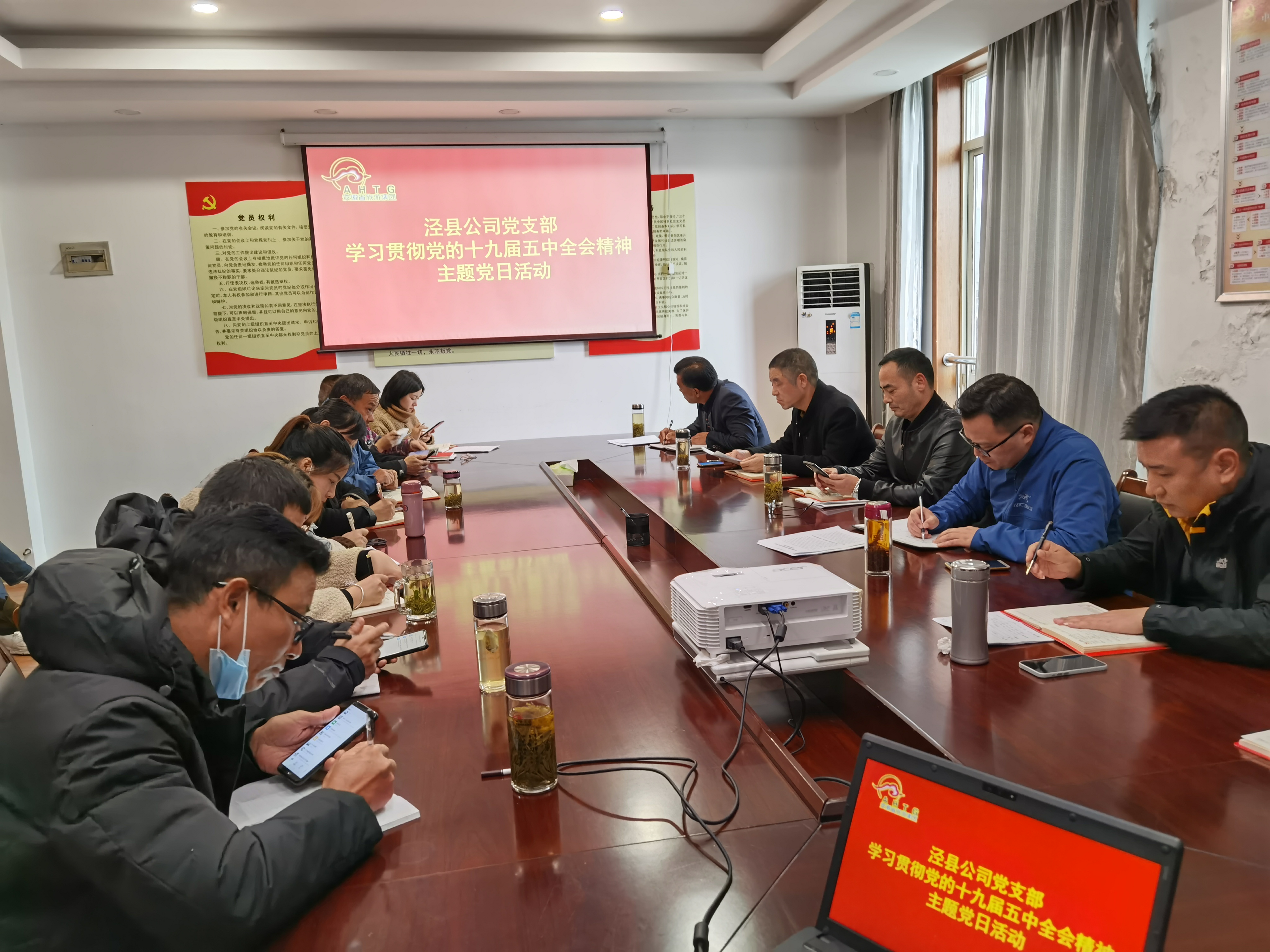 ����lewin��(�й�)ȫվ