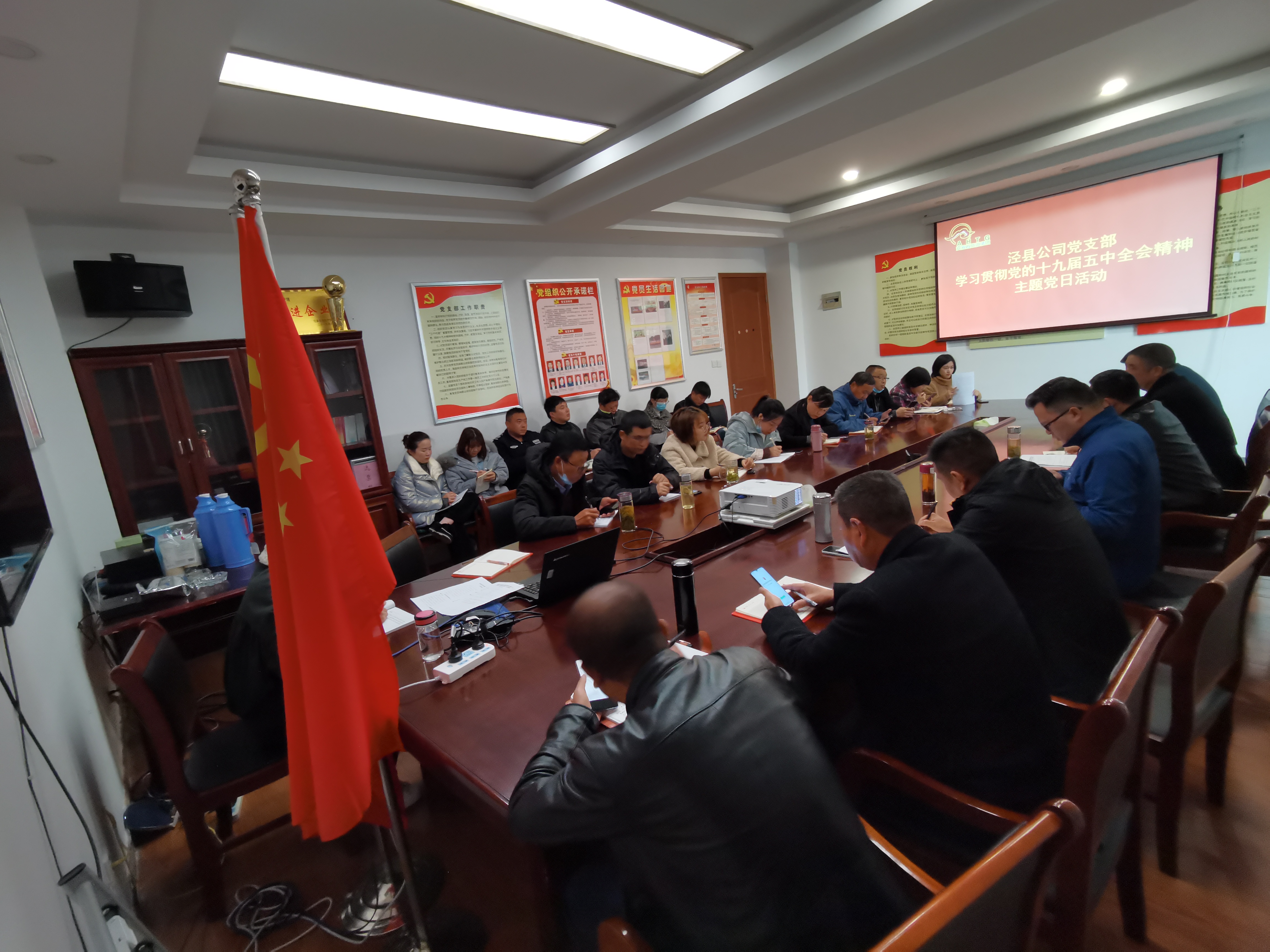 ����lewin��(�й�)ȫվ