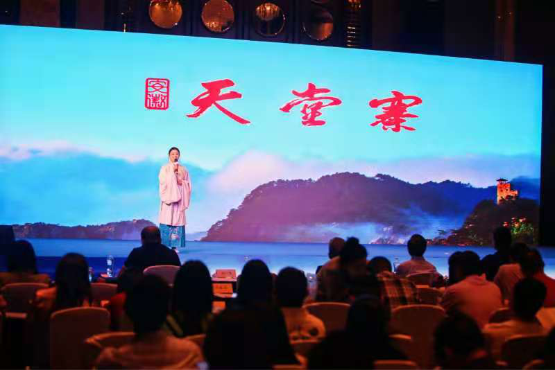 ����lewin��(�й�)ȫվ