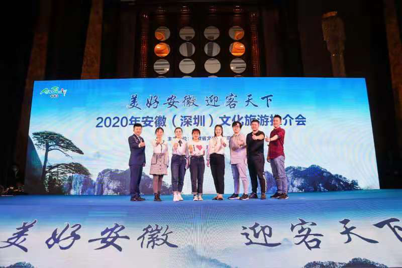 ����lewin��(�й�)ȫվ