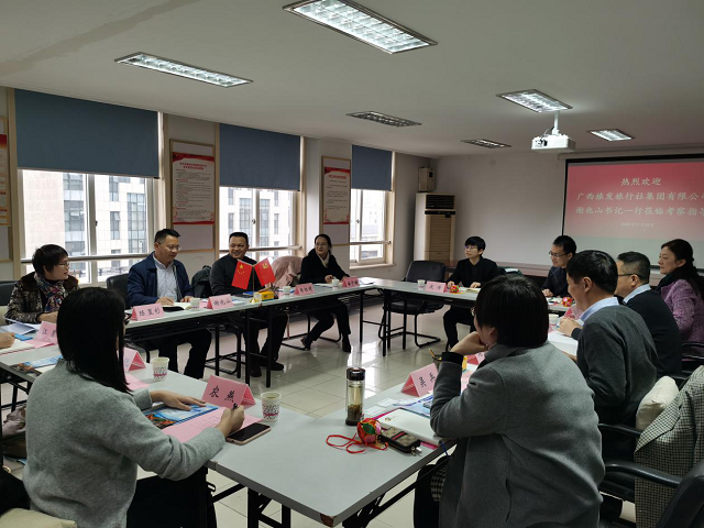 ����lewin��(�й�)ȫվ