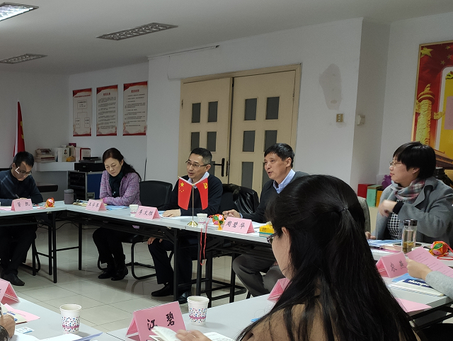 ����lewin��(�й�)ȫվ