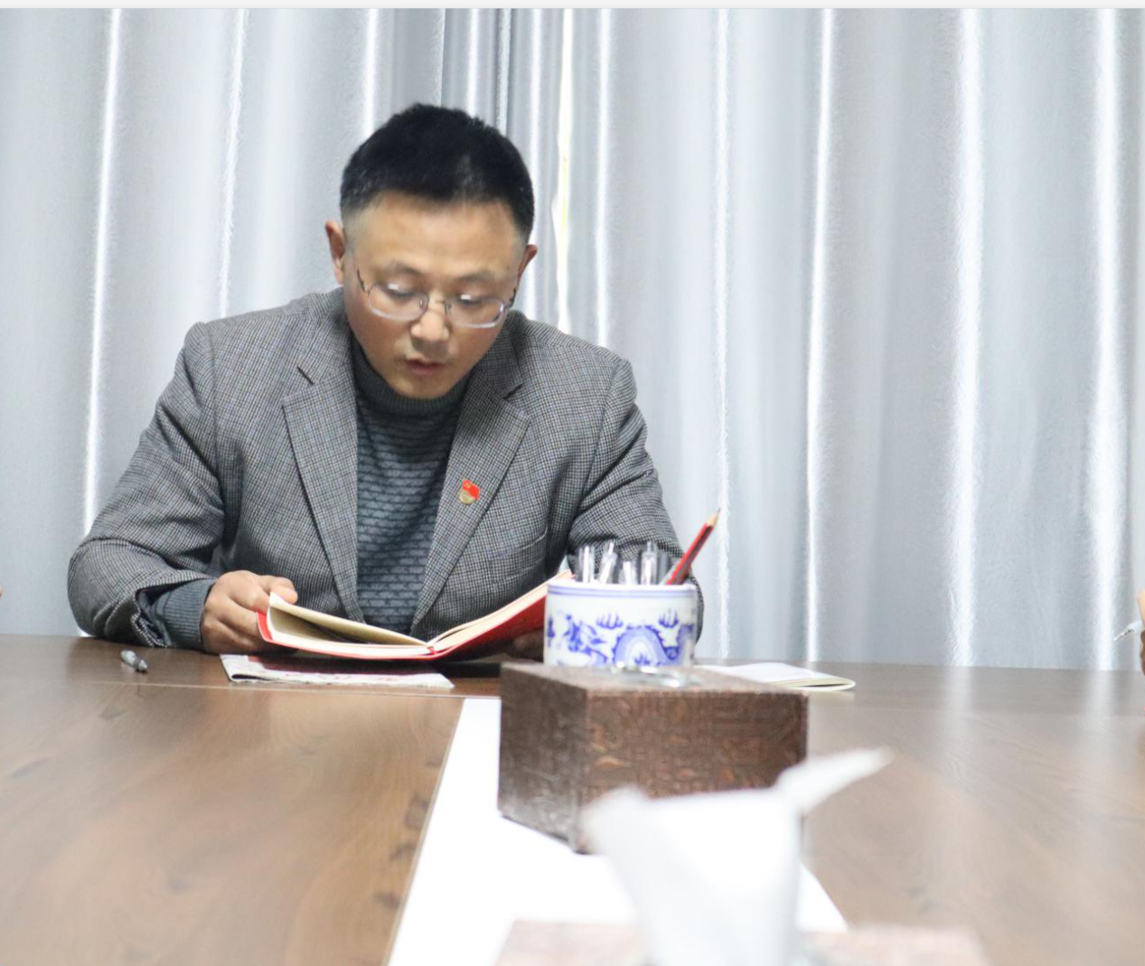 ����lewin��(�й�)ȫվ