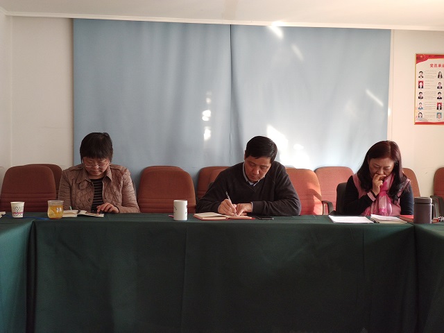 ����lewin��(�й�)ȫվ