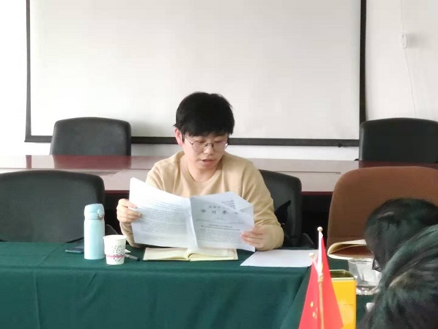 ����lewin��(�й�)ȫվ