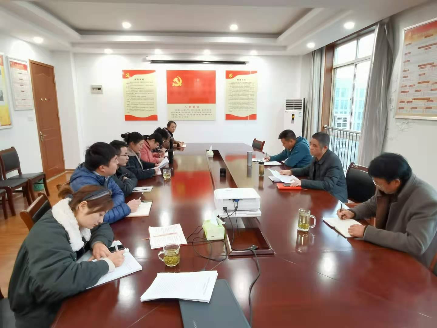 ����lewin��(�й�)ȫվ