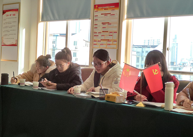 ����lewin��(�й�)ȫվ