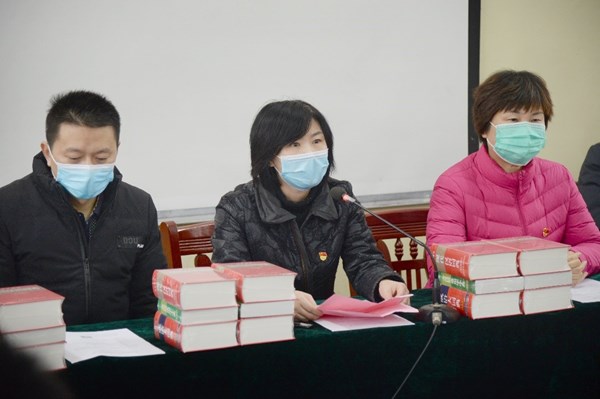 ����lewin��(�й�)ȫվ