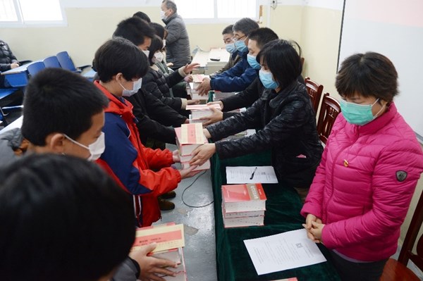 ����lewin��(�й�)ȫվ