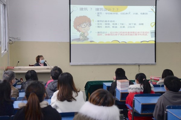 ����lewin��(�й�)ȫվ