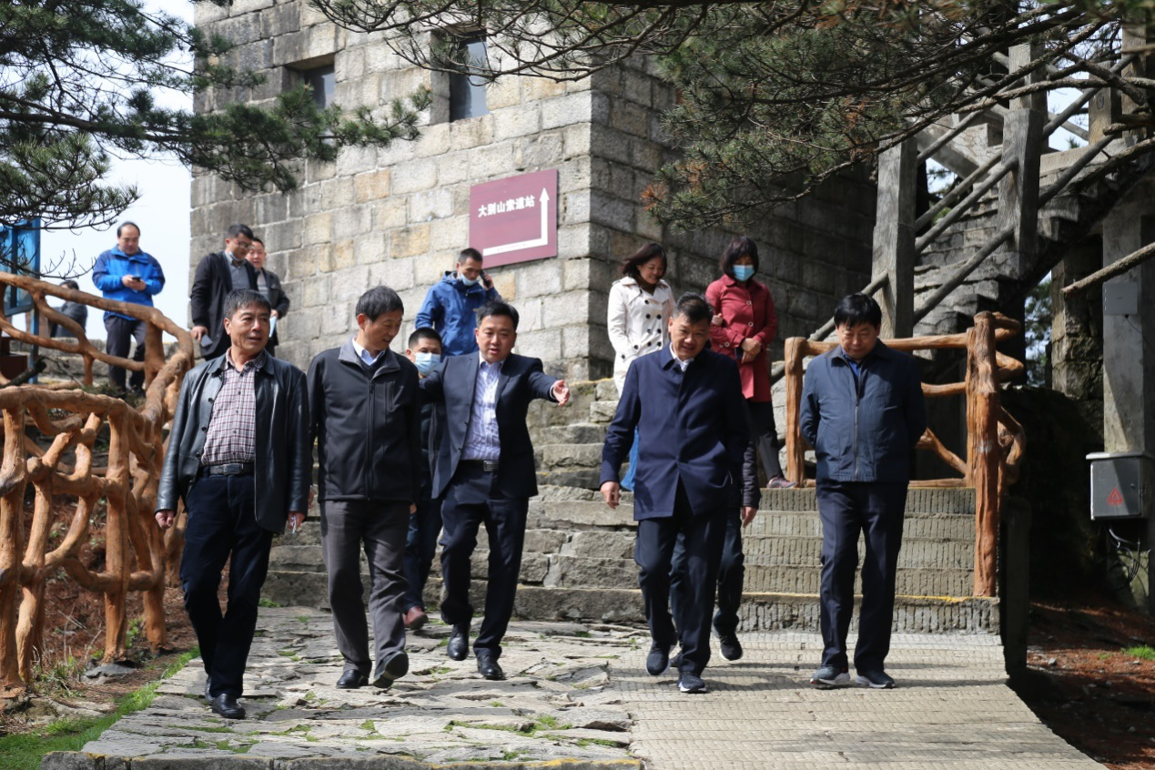 ����lewin��(�й�)ȫվ